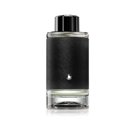 Montblanc Explorer-1