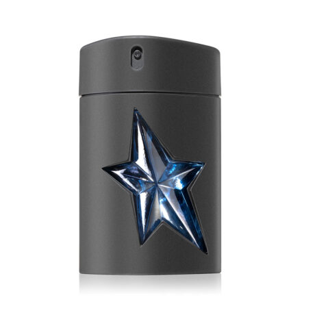 Mugler A_Men-1