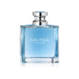 Nautica Voyage-1