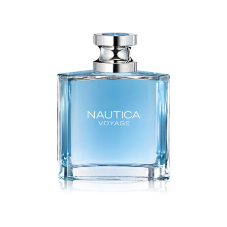 Nautica Voyage-1