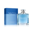 Nautica Voyage