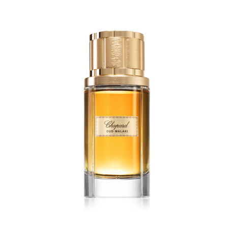 Oud Malaki