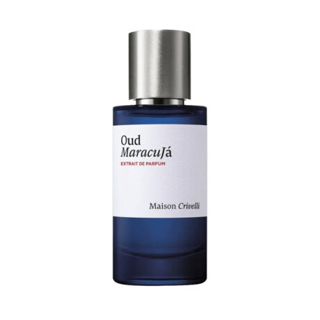 Oud Maracujá-1