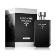 Prada L'Homme Intense-1