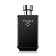 Prada L'Homme Intense