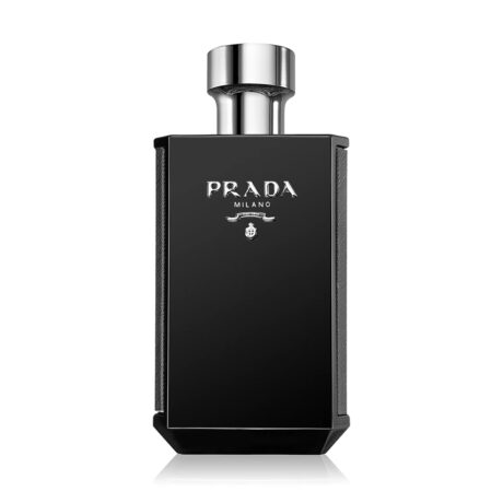 Prada L'Homme Intense