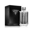 Prada L'homme-1