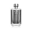 Prada L'homme