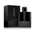 Prada Luna Rossa Black-1