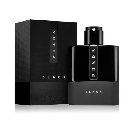 Prada Luna Rossa Black-1