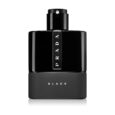 Prada Luna Rossa Black
