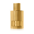 TOM FORD Costa Azzurra Parfum-1