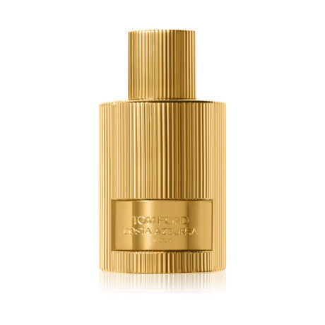 TOM FORD Costa Azzurra Parfum-1