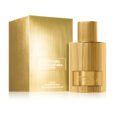 TOM FORD Costa Azzurra Parfum