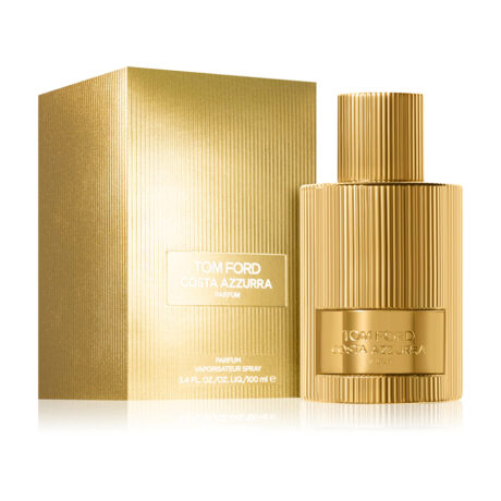 TOM FORD Costa Azzurra Parfum