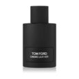 TOM FORD Ombré Leather-1