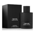 TOM FORD Ombré Leather