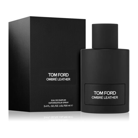 TOM FORD Ombré Leather