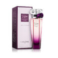 Tresor Midnight-1