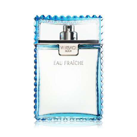 Versace Eau Fraîche-1