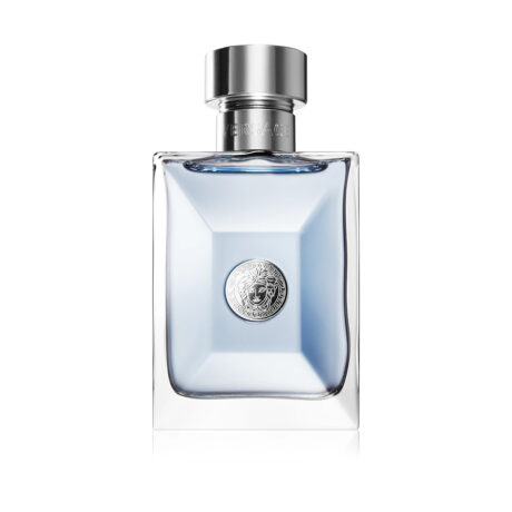 Versace Pour Homme-1
