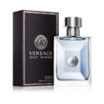 Versace Pour Homme