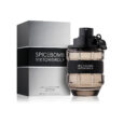 Viktor & Rolf Spicebomb