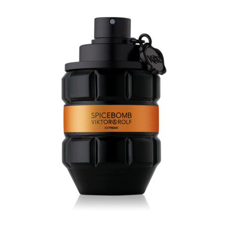 Viktor & Rolf Spicebomb Extreme-1