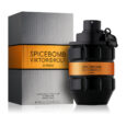 Viktor & Rolf Spicebomb Extreme