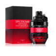 Viktor & Rolf Spicebomb Infrared-1