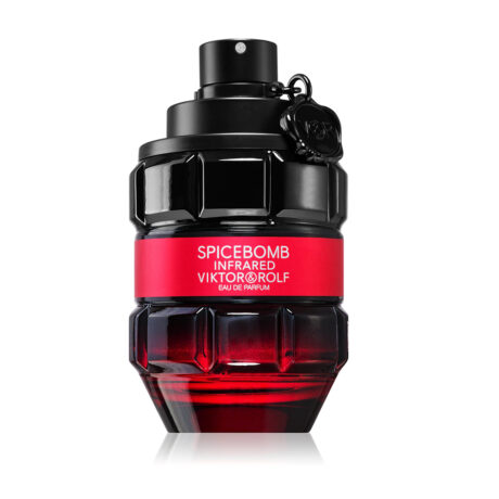 Viktor & Rolf Spicebomb Infrared