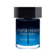YSL Bleu Electrique