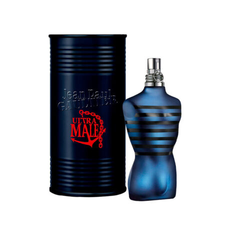 jean paul gaultier ultra male-1