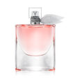 Lancome la vie est belle