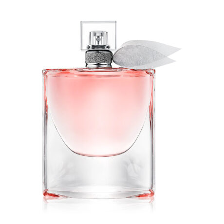 Lancome la vie est belle