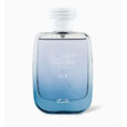 Hawas Ice-1