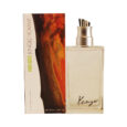 Kenzo Jungle Homme