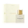 Nishane Hacivatt-1