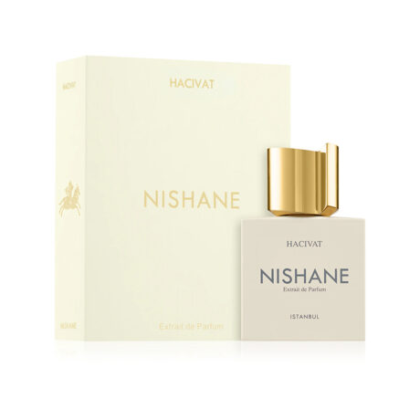 Nishane Hacivatt-1