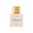 Nishane Hacivatt