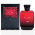 Rasasi Hawas Fire-1