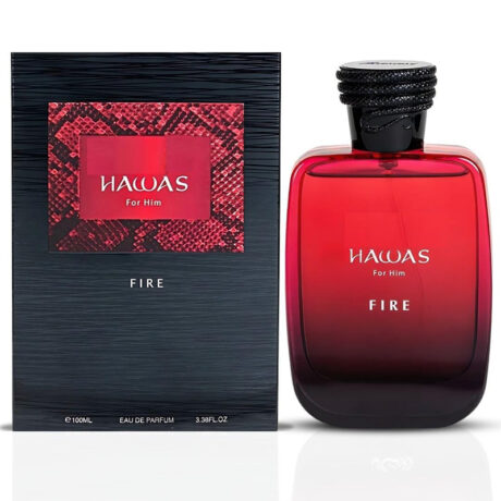 Rasasi Hawas Fire-1