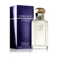 Versace The Dreamer-1