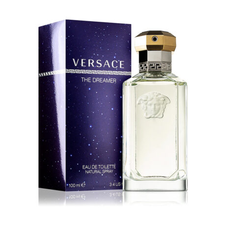 Versace The Dreamer-1