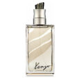 kenzo jungle
