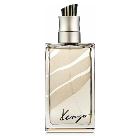 kenzo jungle