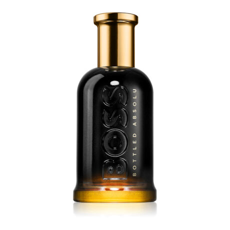 Boss Bottled Absolu