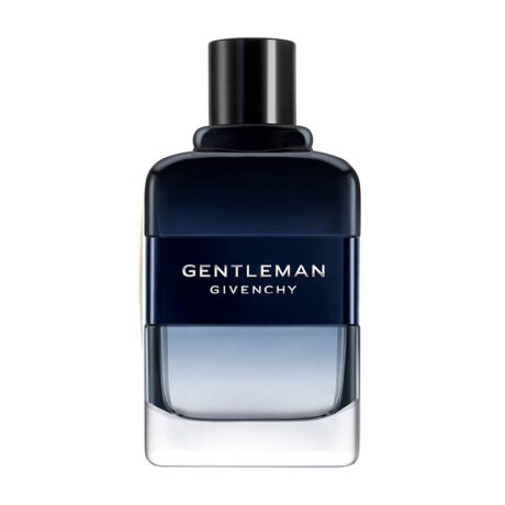 Gentleman Givenchy