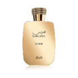 Hawas Elixir