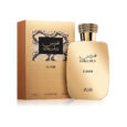 Hawas Elixir-2
